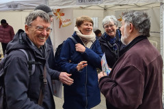 51951857821_81ec95df24_w