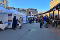 51951858648_a17cd0d548_w