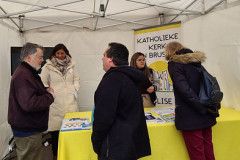 51951926013_8e32d0822c_w