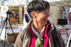 51952458550_5ea424277d_w