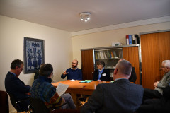 52852592822_eee14b0ab6_c