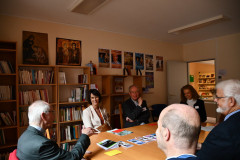 52852593132_c4e5ca331d_c