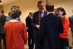 52852695317_dd4eefffdf_c