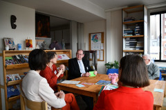 52853166481_2150fd3e45_c