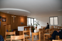 52853349049_7d3af08460_c