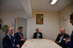 52853350529_78a228b117_c