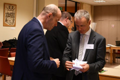 52853351204_a3b6c6d988_c