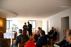 52853558655_e5f6225146_c