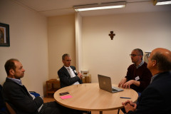 52853559100_dcddcc5ce1_c