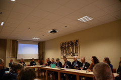 52853560345_9881d3c4c4_c