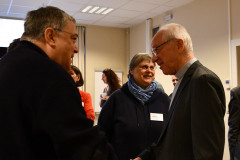 52853622478_6e3dfba277_c