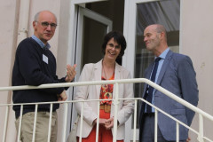 2022-04-29-Visite-au-CP-du-Conseil-episcopal-103