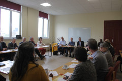 2022-04-29-Visite-au-CP-du-Conseil-episcopal-14