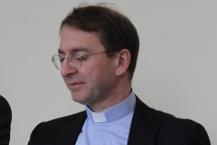 2022-04-29-Visite-au-CP-du-Conseil-episcopal-16-Kristof-Struys