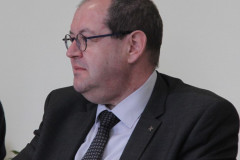 2022-04-29-Visite-au-CP-du-Conseil-episcopal-17-Steven-Wielandts