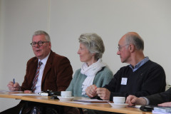 2022-04-29-Visite-au-CP-du-Conseil-episcopal-18