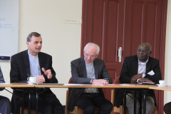 2022-04-29-Visite-au-CP-du-Conseil-episcopal-20