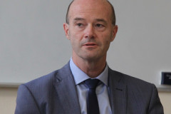 2022-04-29-Visite-au-CP-du-Conseil-episcopal-21-Koen-Jacobs