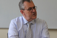 2022-04-29-Visite-au-CP-du-Conseil-episcopal-22-Geert-De-Kerpel