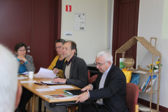 2022-04-29-Visite-au-CP-du-Conseil-episcopal-24