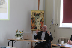 2022-04-29-Visite-au-CP-du-Conseil-episcopal-29