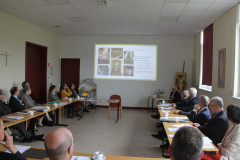 2022-04-29-Visite-au-CP-du-Conseil-episcopal-30