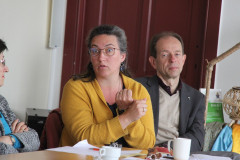 2022-04-29-Visite-au-CP-du-Conseil-episcopal-36