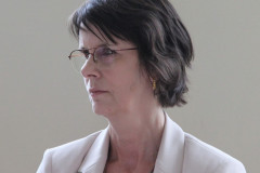 2022-04-29-Visite-au-CP-du-Conseil-episcopal-39-Els-Van-Mulders