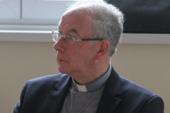 2022-04-29-Visite-au-CP-du-Conseil-episcopal-40-Mgr-Koen-Vanhoutte