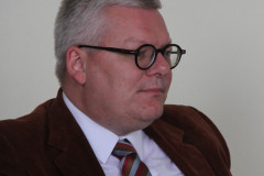 2022-04-29-Visite-au-CP-du-Conseil-episcopal-43-Jurgen-Mettepenningen