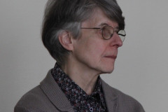 2022-04-29-Visite-au-CP-du-Conseil-episcopal-47-Sr-Marie-Catherine-Petiau