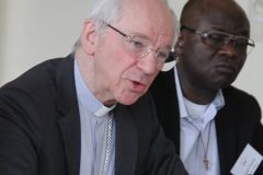 2022-04-29-Visite-au-CP-du-Conseil-episcopal-53-rotated