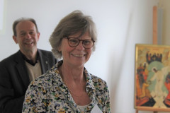 2022-04-29-Visite-au-CP-du-Conseil-episcopal-62