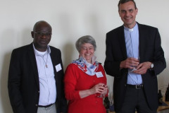 2022-04-29-Visite-au-CP-du-Conseil-episcopal-70