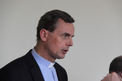 2022-04-29-Visite-au-CP-du-Conseil-episcopal-74