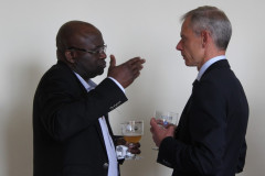 2022-04-29-Visite-au-CP-du-Conseil-episcopal-76