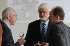 2022-04-29-Visite-au-CP-du-Conseil-episcopal-81