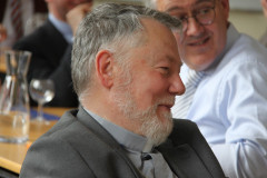 2022-04-29-Visite-au-CP-du-Conseil-episcopal-97