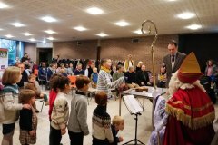 53392548107_f463d6b26a_h