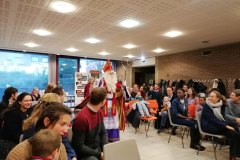 53392548357_6cb48acf0a_h