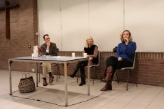 53398056547_7ff191cb0d_c