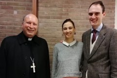 53398059437_b17bc7bdd3_b