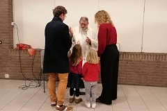 53399312924_479324f48d_b