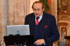 52389874336_4b9f578cdd_c