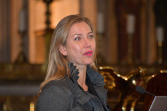 52390115893_b6bd4efb0b_c