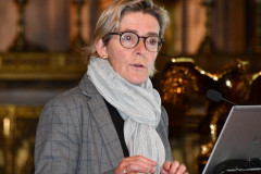 52390116348_03a00b9a31_c