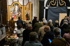 52390120623_4a3c705216_c