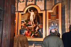 52390298585_ac684bc150_c