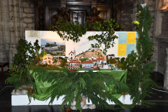 52543505692_6105a68c7c_c