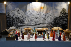 52544451580_ab6e7d6be9_c